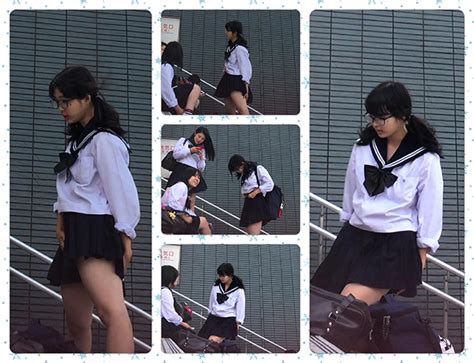 Japanese Amateur Video Collection AVCOLE Page Intporn Forums