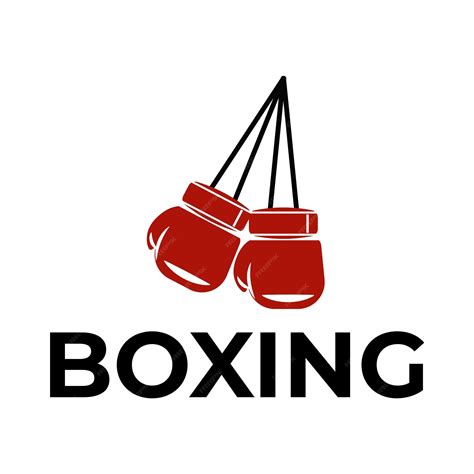 Portraits Mythiques De La Boxe 1