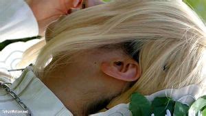 Watch イベント わからん Cosplay Cosplayer Bongacams Porn SpankBang