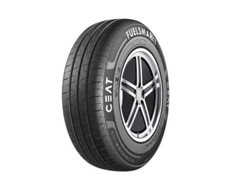 Swift Dzire Tyres Size And Price Guide Buy Best Maruti Swift Dzire Tyres