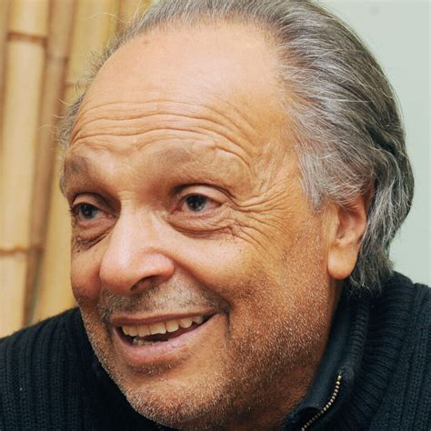 De Patito Feo A Sex Symbol Baj Kilos Cambi El Look Y Hoy Es Top Model Infobae