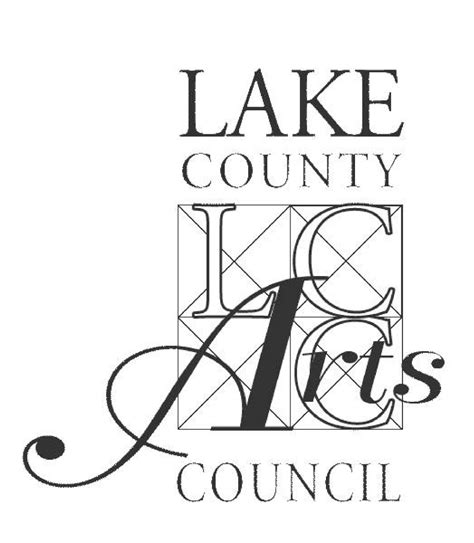 Lake County — UPSTATE CREATIVE CORPS