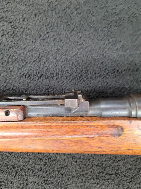 Arisaka Arisaka Type 38 - For Sale :: Guns.com