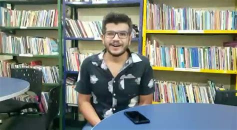 Educador Nota 10: diretor de escola estadual de Leopoldina ganha prêmio ...
