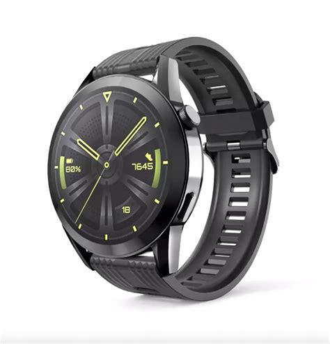 Pasek Huawei Watch Gt3 46mm Galaxy Watch 4 Sport Sklep Opinie Cena W Allegro Pl