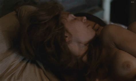 Forumophilia PORN FORUM Nude Actresses Page