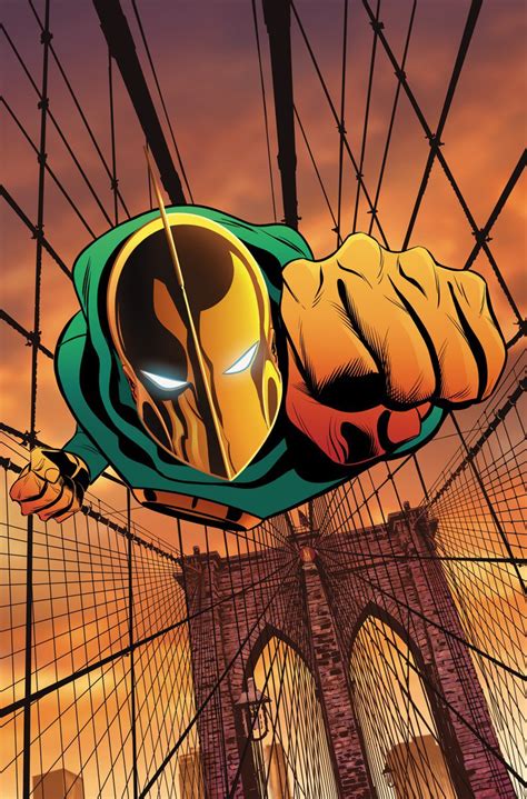 Doctor Fate (Доктор Фэйт, Доктор Судьба, Кент Нельсон) :: DC Comics (DC ...
