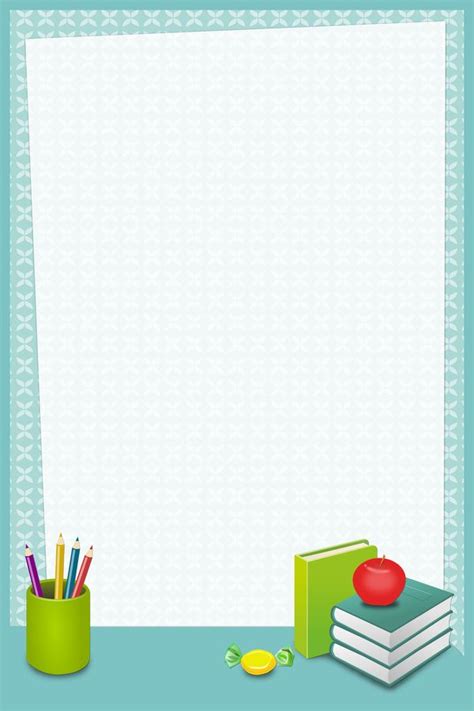 Classroom Posters - Templates, Prints, Free Downloads | Clip art ...