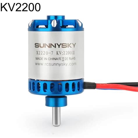 Sunnysky X Iii X Iii X Iii Kv Kv Kv Kv Kv