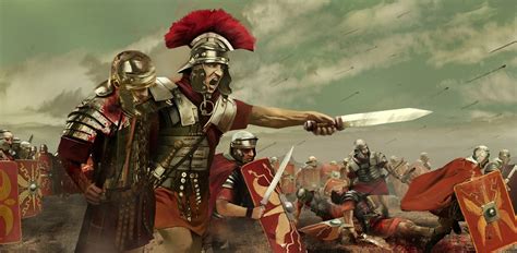 Recension – Expeditions: Rome - FZ.se