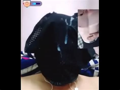 GAY DÂM BẮN PHÁO TINH TRÙNG ZALO XVIDEOS