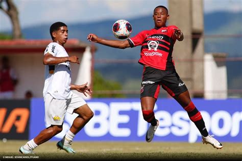 Reviravolta Crici Ma Vence Ituano Em Joga O De Dez Gols E Avan A