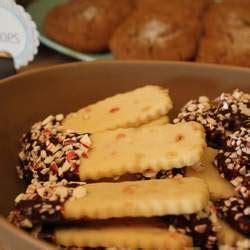 Hot Cocoa Christmas Holiday Holiday Lights Hot Chocolate Bar Catch My Party