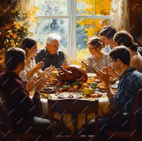 Friends and family are sharing the wright donaldson obituary on social media 4