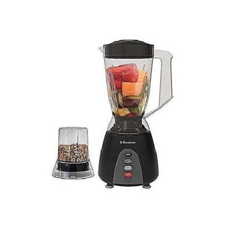 Binatone Blender And Grinder BLG 595 MK2 Pinamart