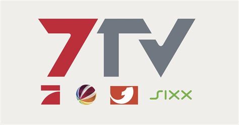 7TV öffnet sich für Content-Partner