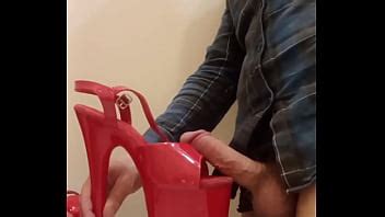 Zapatos Pole Xvideos
