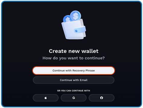 Ronin Wallet Desktop Guide Ronin