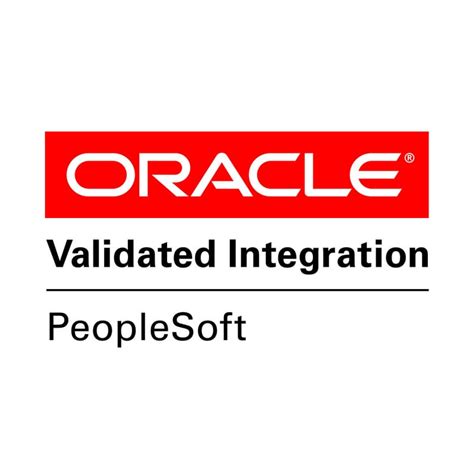 Dormakaba Integration With Peoplesoft Time And Labor