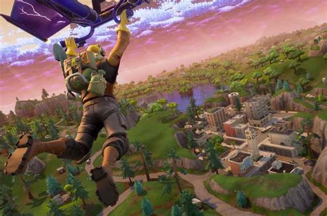 En İyi Fortnite Ayarları Nihai FPS Rehberi