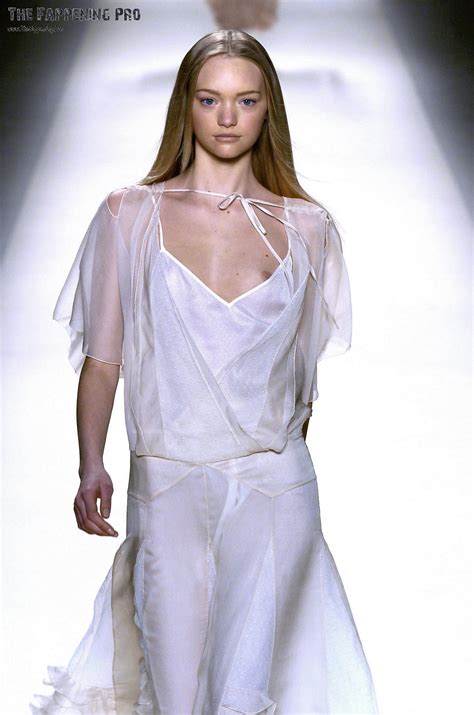 Gemma Ward Nude Fahsion Model Photos The Fappening