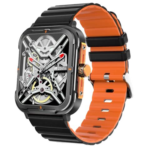 Affordable Smart Watches | Best Buy Canada