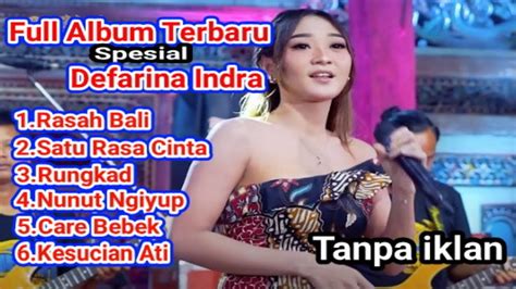 Om Adella Full Album Terbaru Difarina Indra Youtube Music