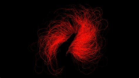 2 Years of making fractals and math art: a summary : r/fractals