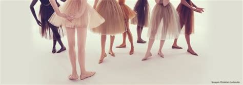 Nude Para Todos Tend Ncias Em Moda Ntima Fitness E Mais Blog Da Zanotti El Sticos