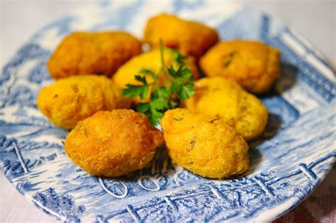 Melhores Petiscos De Portugal Comidas Típicas De Portugal