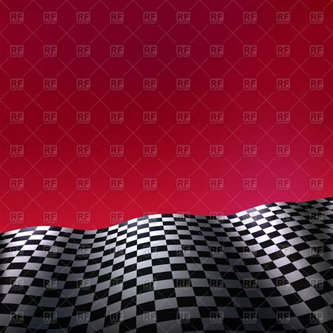 Checkered Flag Wallpaper - WallpaperSafari