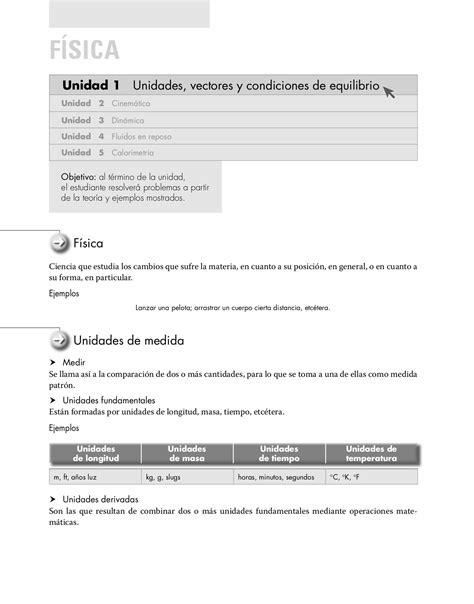 F Sica Revista Unidad Fresimaye P Gina Flip Pdf En