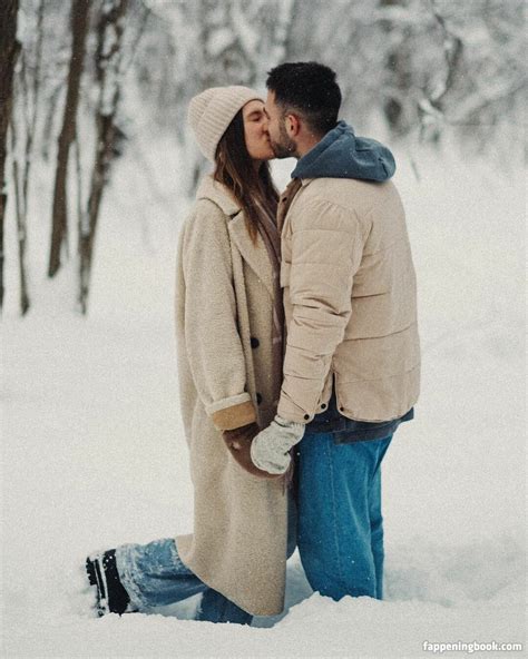 Sveta Koltunova Sveta Koltunova Nude OnlyFans Leaks Fappening FappeningBook