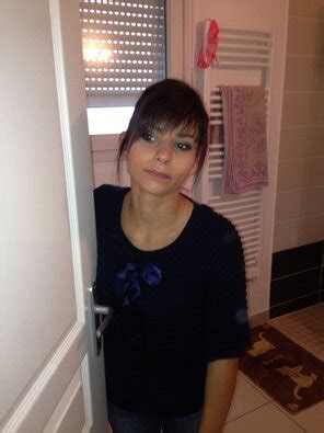 Amateur Lovers Hphotos Porn Pic