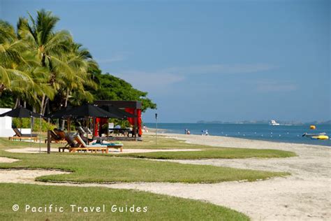 Pictures of Fiji Beach Resort & Spa Fiji Islands