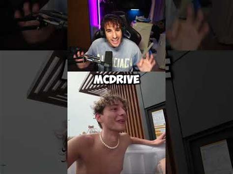 Video Una PISCINA Sopra Il CAMION Twitch Nude Videos And Highlights