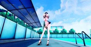 xianyunを視聴 Hmv Pornhub Genshin Impact Porn SpankBang