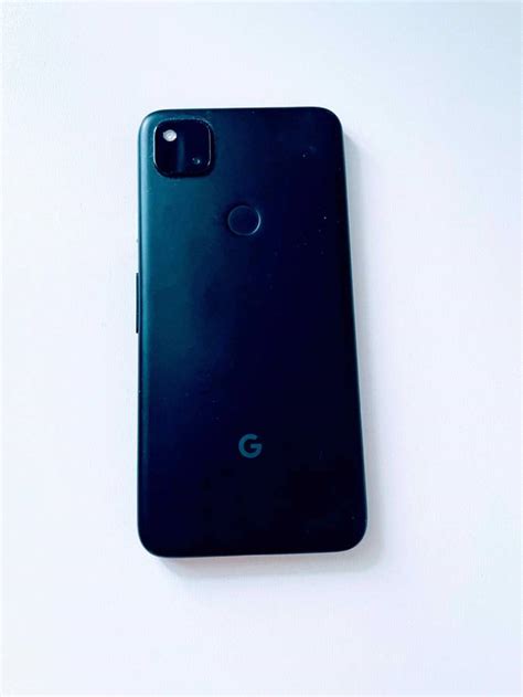 Google Pixel Test & Vergleich: Top 10
