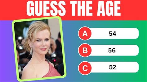 guess  celebrity age   moonagedaydreamfilm