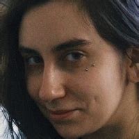 Deineesarah Nude Leaks Fapopedia