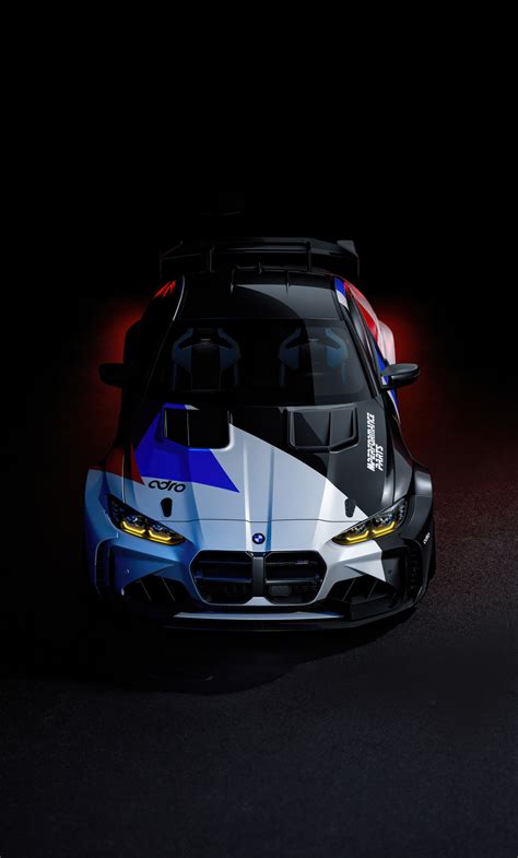 1280x2120 Bmw M4 Gt3 iPhone 6+ ,HD 4k Wallpapers,Images,Backgrounds ...