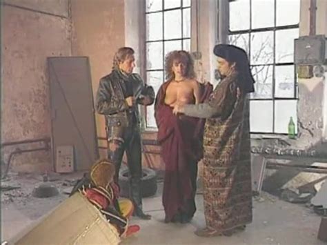 Gator 23 Free Anal Vintage Porn Video 9c XHamster