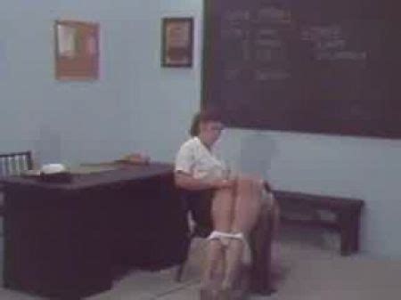 Spanking Hotntubes Porn