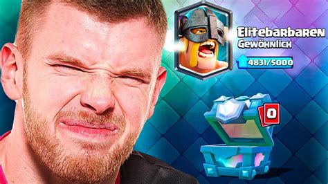 🤬😤25 Dinge Die Jeder Hasst In Clash Royale Gehörst Du Dazu Clash Royale Deutsch Youtube