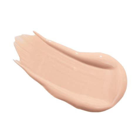 Тональный крем с эффектом идеальной кожи Stellary Perfect Nude Skin foundation 01 35мл купить