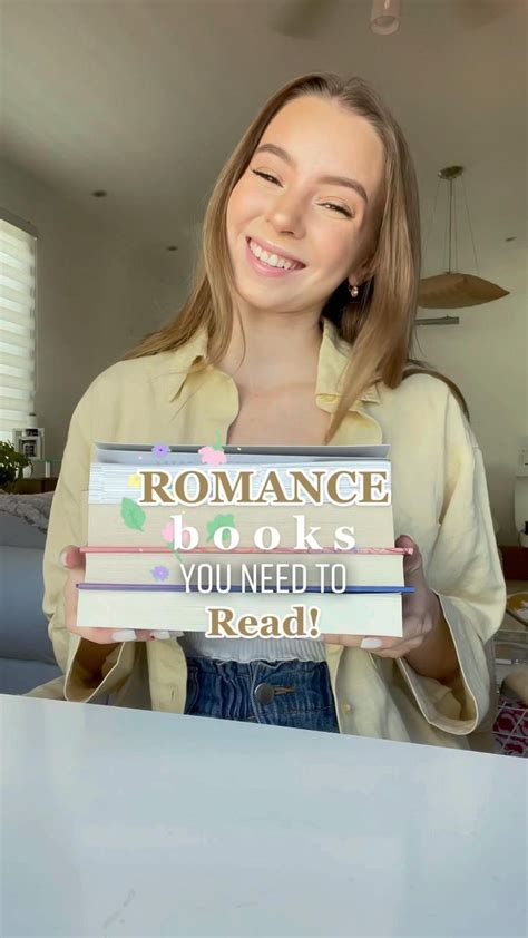 Romance Books Recommendations Bookrecs Bookrecommendations Booktok