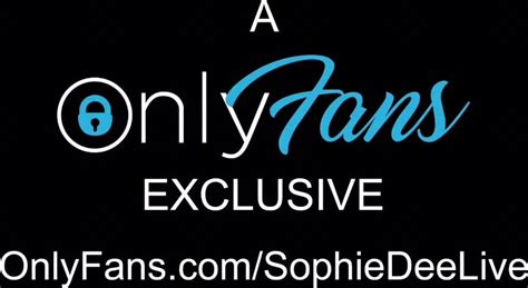 Watch Free Sophie Dee No Bra Panties On Bed Onlyfans Porn Videos Porn Video CamArray