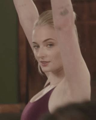 Random Gifs My Favorites Sex Gifs Porn Xxx Gifs Pictoa