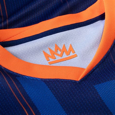 D Camiseta Holanda Euro Todo Sobre Camisetas