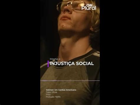 Malaysian Government Cancels Music Festival After The 1975 Gay Kiss World Stock Market